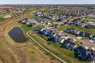 905 Roger Ct, Waunakee, WI 53597 - Photo 72