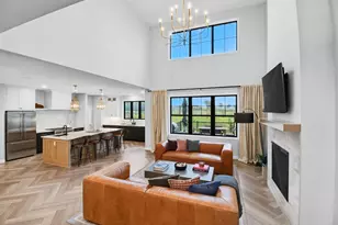 905 Roger Ct, Waunakee, WI 53597 - Photo 8