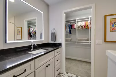 905 Roger Court, Waunakee, WI 53597 - Photo 62