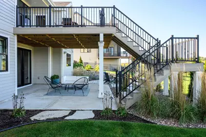 905 Roger Court, Waunakee, WI 53597 - Photo 82