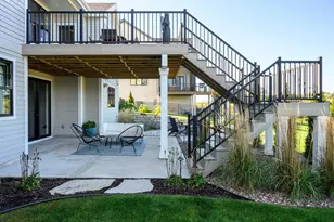 905 Roger Ct, Waunakee, WI 53597 - Photo 82