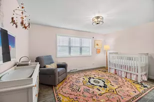 905 Roger Ct, Waunakee, WI 53597 - Photo 60