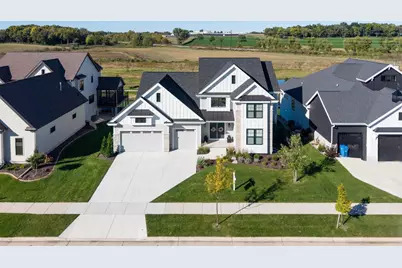 905 Roger Court, Waunakee, WI 53597 - Photo 88