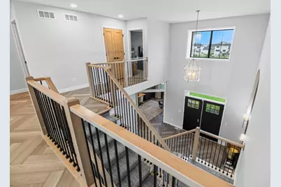 905 Roger Court, Waunakee, WI 53597 - Photo 56