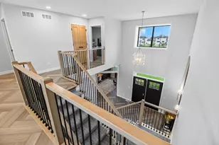 905 Roger Ct, Waunakee, WI 53597 - Photo 56