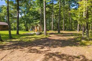 620 Ten Mile Ave, Wisconsin Rapids, WI 54494 - Photo 50