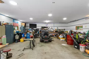 620 Ten Mile Ave, Wisconsin Rapids, WI 54494 - Photo 36