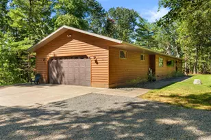 620 Ten Mile Ave, Wisconsin Rapids, WI 54494 - Photo 34