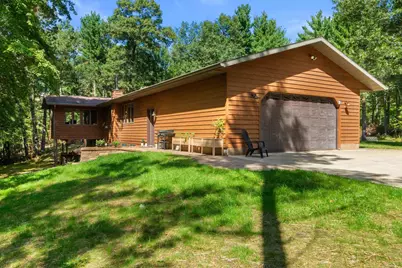 620 Ten Mile Avenue, Wisconsin Rapids, WI 54494 - Photo 38