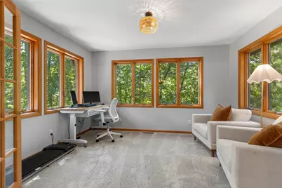 620 Ten Mile Avenue, Wisconsin Rapids, WI 54494 - Photo 6