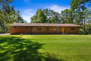 620 Ten Mile Ave, Wisconsin Rapids, WI 54494 - Photo 30