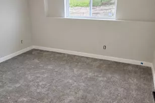 824 Alderman St, Tomah, WI 54660 - Photo 14