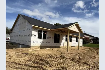 824 Alderman Street, Tomah, WI 54660 - Photo 20