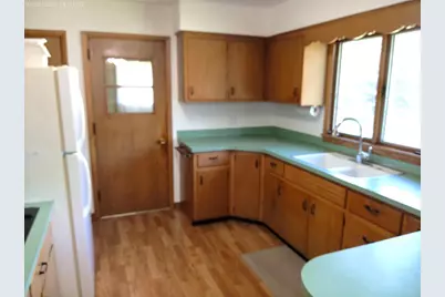 202 Sunset Drive, DeForest, WI 53532 - Photo 26