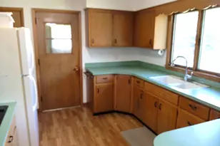 202 Sunset Dr, DeForest, WI 53532 - Photo 26
