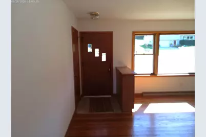 202 Sunset Drive, DeForest, WI 53532 - Photo 22