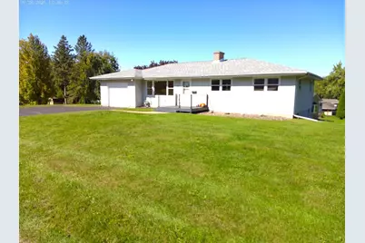 202 Sunset Drive, DeForest, WI 53532 - Photo 2
