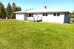 202 Sunset Dr, DeForest, WI 53532 - Photo 4