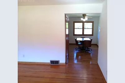 202 Sunset Drive, DeForest, WI 53532 - Photo 24