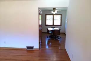 202 Sunset Dr, DeForest, WI 53532 - Photo 24