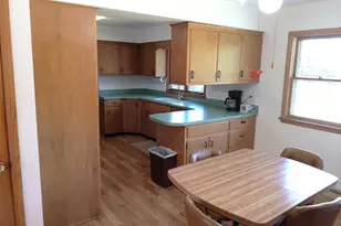 202 Sunset Dr, DeForest, WI 53532 - Photo 14