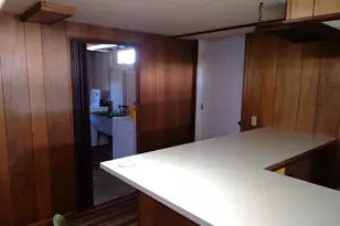 202 Sunset Dr, DeForest, WI 53532 - Photo 38
