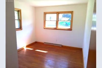 202 Sunset Drive, DeForest, WI 53532 - Photo 34