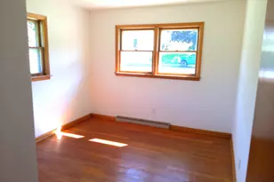 202 Sunset Dr, DeForest, WI 53532 - Photo 34