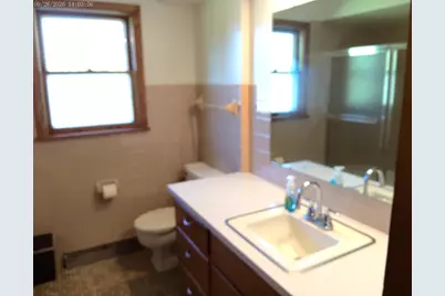 202 Sunset Drive, DeForest, WI 53532 - Photo 30