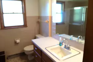 202 Sunset Dr, DeForest, WI 53532 - Photo 30