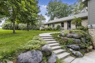 970 Water St, Prairie Du Sac, WI 53578 - Photo 46