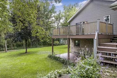 970 Water Street, Prairie Du Sac, WI 53578 - Photo 40
