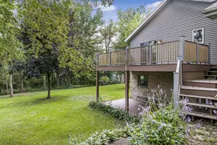 970 Water St, Prairie Du Sac, WI 53578 - Photo 40