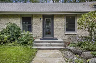 970 Water St, Prairie Du Sac, WI 53578 - Photo 2