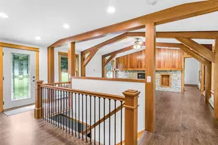 970 Water St, Prairie Du Sac, WI 53578 - Photo 4