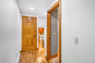 970 Water St, Prairie Du Sac, WI 53578 - Photo 28