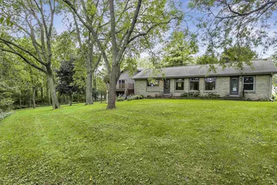 970 Water Street, Prairie Du Sac, WI 53578 - Photo 42