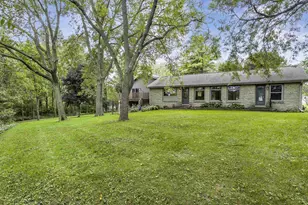 970 Water St, Prairie Du Sac, WI 53578 - Photo 42