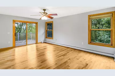 970 Water Street, Prairie Du Sac, WI 53578 - Photo 20