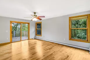 970 Water St, Prairie Du Sac, WI 53578 - Photo 20
