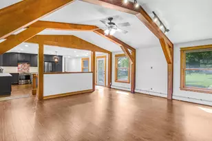 970 Water St, Prairie Du Sac, WI 53578 - Photo 6