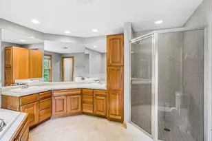 970 Water St, Prairie Du Sac, WI 53578 - Photo 24
