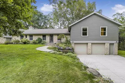 970 Water Street, Prairie Du Sac, WI 53578 - Photo 48