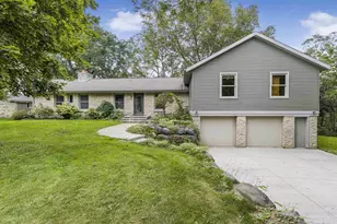 970 Water St, Prairie Du Sac, WI 53578 - Photo 48