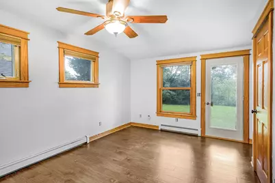 970 Water Street, Prairie Du Sac, WI 53578 - Photo 16