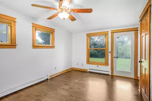 970 Water St, Prairie Du Sac, WI 53578 - Photo 16