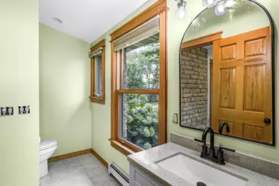 970 Water Street, Prairie Du Sac, WI 53578 - Photo 14