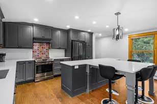 970 Water St, Prairie Du Sac, WI 53578 - Photo 8