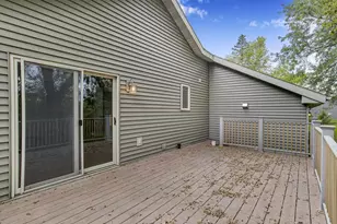 970 Water St, Prairie Du Sac, WI 53578 - Photo 22