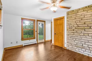 970 Water St, Prairie Du Sac, WI 53578 - Photo 12